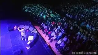 Григорий Лепс- Был развеселый розовый восход(второй)