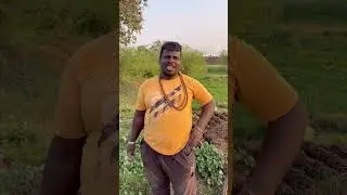 Funniest Video on Classmate #sachinahuja #punjabisong #classmate