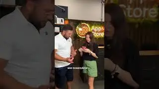 Как не потерять свою учетную запись?