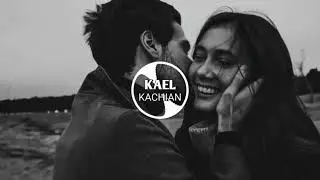 Ls (Serob Khachatryan) - Qo Siruc ♥️ (2020) Txur erg siro masin 💔