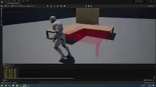 Unreal Engine 5 C++ Performant Base Building #25: 