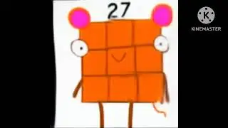 Preview 2 Jerry From NumberWeenie Deepfake