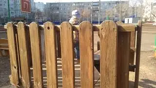22.04.2018