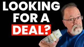 Pros And Cons Of Pocket Listings & Off Market Homes