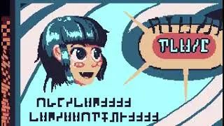 ⟨FREE⟩ Cochise Type Beat 