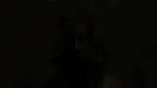 House of Wax trailer