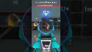 Yo soy el peligr0😠 #bloodstrike #bloodstrikepartner #bloodstrikeclips #bloodstrikemobile