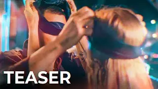 Sneak Peek: Kolakavod - Lama Lo (Why not?) Music Video