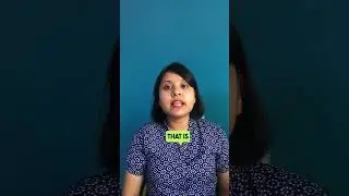 How to Learn Data Engineering in 60 sec