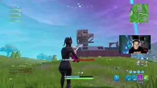 Practice makes PEELfect