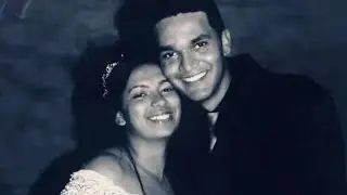 De: Elvia Para: Edilson - Feliz dia dos Namorados ❤️