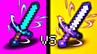 You should use this weapon... (Hypixel Skyblock)
