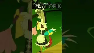 ИДЕЯ МОЯ!!!! И ВИДЕО ТОЖЕ!!!!