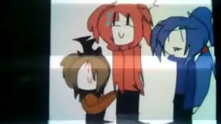 Un Hermoso Dub TwT