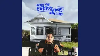 Do It (feat. Inky slim & Honcho)