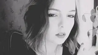 Стих