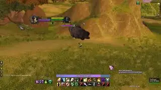 Clean UI addon list guide TBC Classic Anniversary