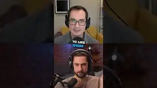 What is Bitzlato?