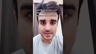Mejor no ver más fotos antiguas