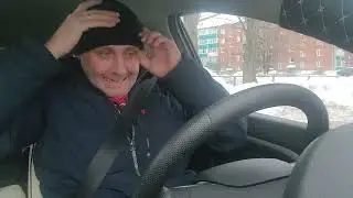 Как Немецкая почта  меня кинула