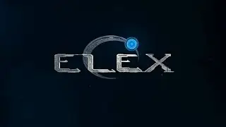 Z-Trailer Elex (watch only on laptop/desktop)