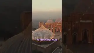 "Insight from Renowned Sufi of India and Pakistan" #facts #spiritualawakening #sufisaint