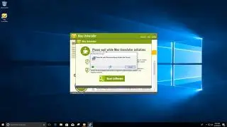 How to remove McAfee Safe Connect on your Windows PC?