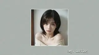 100% 기분이 좋은 바이브 곡 | | a playlist
