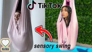 I Bought the 5 Most VIRAL Tiktok Products