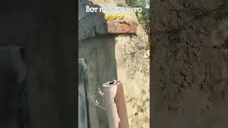 Вот проблема 😄😄😄