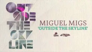 Miguel Migs 'Close Your Eyes feat. Meshell Ndegeocello'