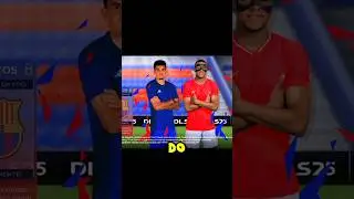 O QUE VOCÊ ACHOU DA NOVA ATUALIZAÇÃO DO DLS 25 ? #shorts