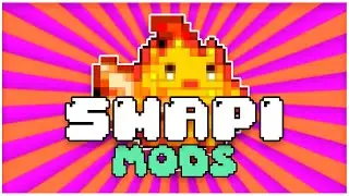 HOW TO INSTALL MODS IN STARDEW VALLEY FOR PC AND MAC ✅ Stardew Valley Wiki Guide