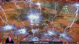 !DROPS ON!!! Slayer grinding!