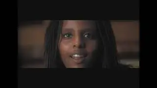 Hernâni - Minha Colega (Video Oficial) (2008)