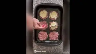 Стожки