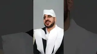 Yalan Makinesi Mumya Trajedisi