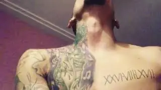 QUE ESCÂNDALO 😱 CENA SEXY 😈 Dynho e Mirella 😂