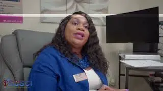 Flaca Alexis Pierre - Renmen Moun Nan Pousa Liye A