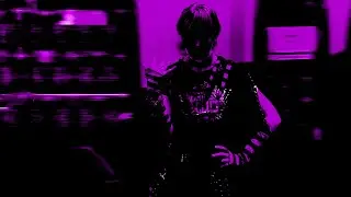 KR!NGEH: 'I-D-C' (OFFICIAL MUSIC VIDEO) PROD. CYFAL