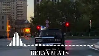 RelaxBeats ft. Elit Star Cəmilə & Orxan Lökbatanlı - Aldatdın Məni ( REMIX )
