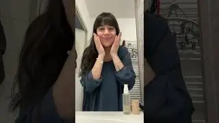 Petit Vlog Asmr (French)