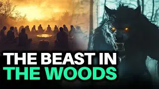 Solving the Mystery of the Beast in the Woods