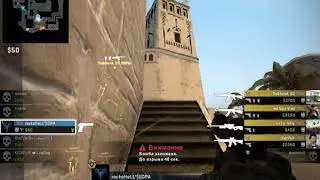 csgo 2019 12 18 20 20 20 26