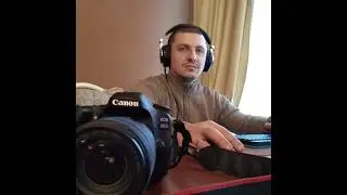 бс
