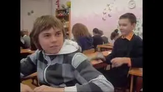 Костяя ♥.wmv