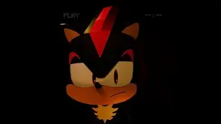 Sonic.EXE The Disaster | Solo Ending Concept Music (Fanmade)