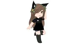 это для челенжа @My_Bendy_comics