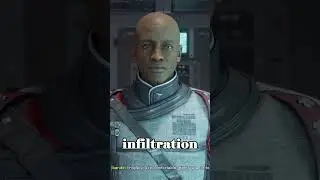Most EPIC Exploit in Starfield - Free Credits 