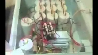 Новейшие технологии